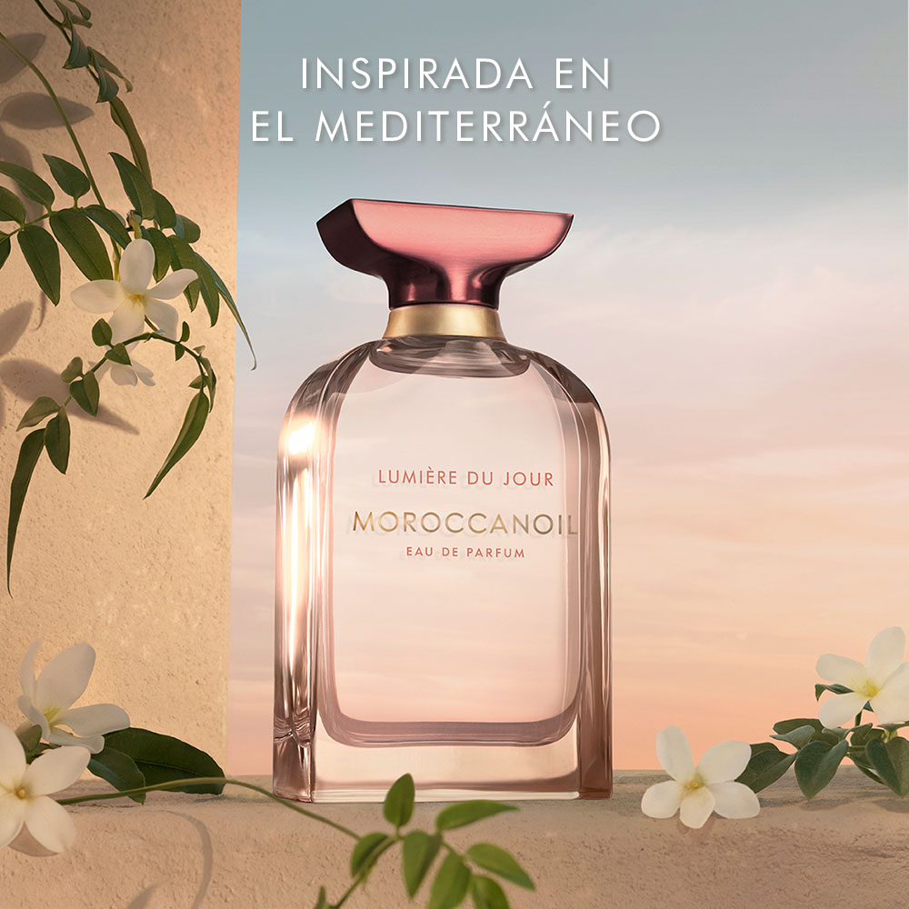 MINI L&rsquo;ORIGINALE & LUMI&Egrave;RE DU JOUR EAU DE PARFUM SET